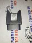 Releu pompa combustibil/benzina skoda octavia 3 cod 5q0906093