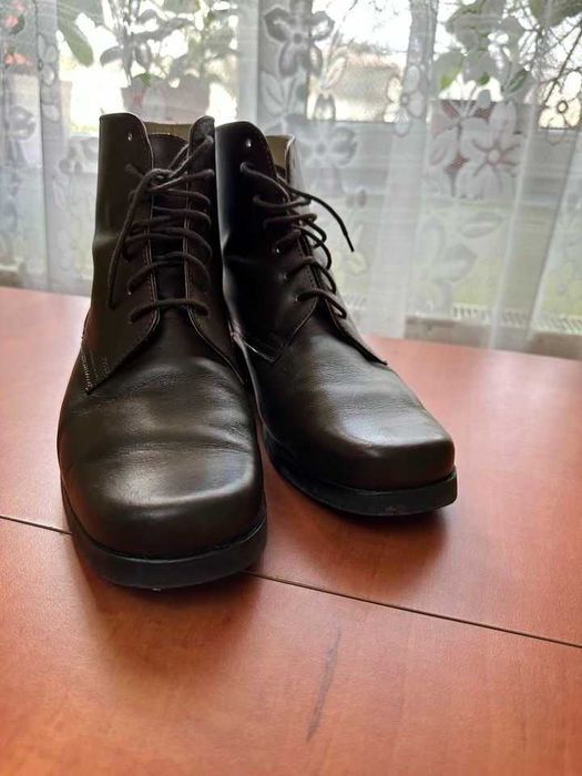 Tricou combat, uniformă militară, camașă uniformă