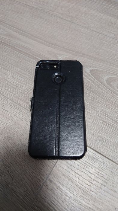 Телефон Honor 9 lite 32/3