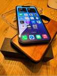 iPhone 13 Mini Midnight Black 128GB impecabil ! 10/10 ! Cutie ! Folie!