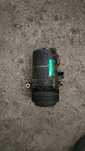 Compresor ac bmw e46 motor m43 m47