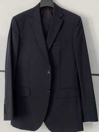 Costum de lux Bigotti - Vitale Barberis Canonico