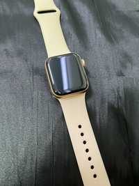 Apple watch Series 5, 40mm ( Актау 7-12) лот 318138