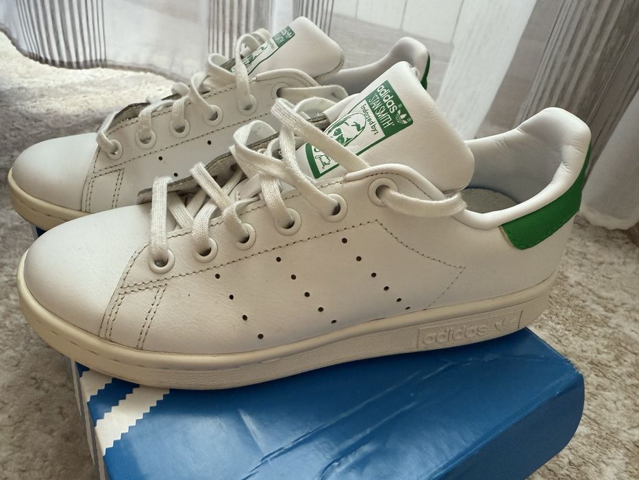 Adidas Stan Smith