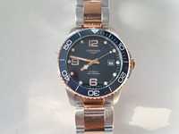 ceas LONGINES automatic