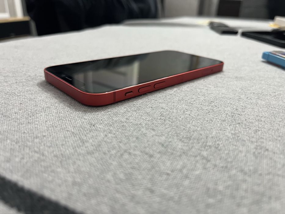 Apple Iphone 12 64GB