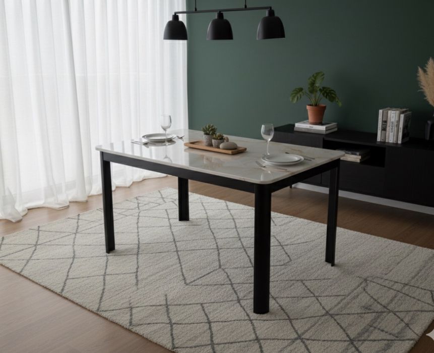 Стол из гранита Алматы