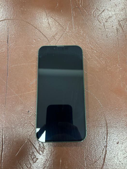 Vand iphone 13 128 gb