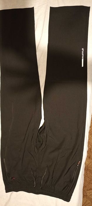 Мъжко анцунг долнище