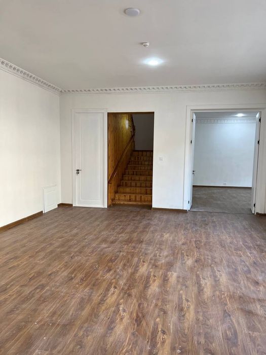 Нотурар жой сотилади