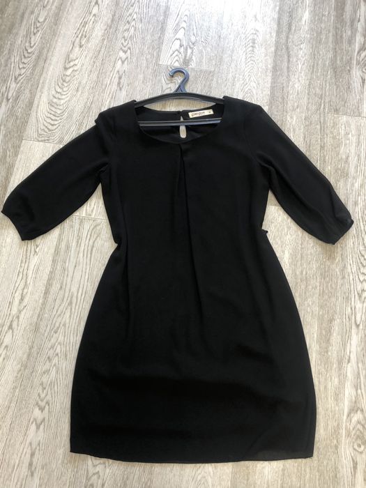 Платья платья платья 42-44-46