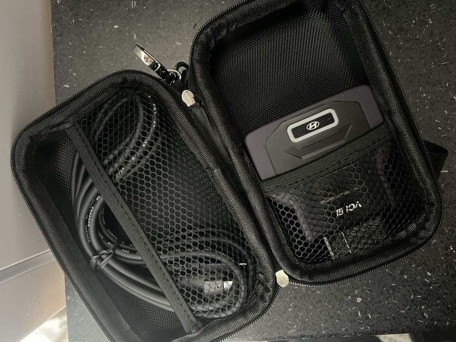 Tester!! Diagnoza auto Hyundai/Genesis