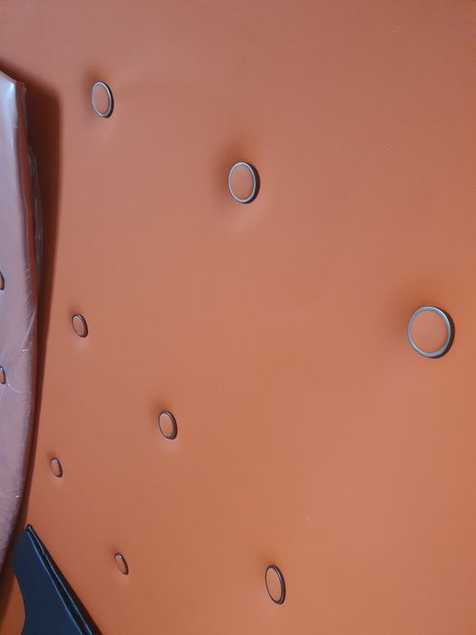 Zil 130, zil131, gaz 53 obshibka tom potolok