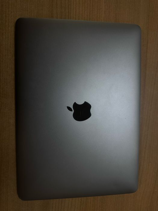 APPLE Macbook 12 inch