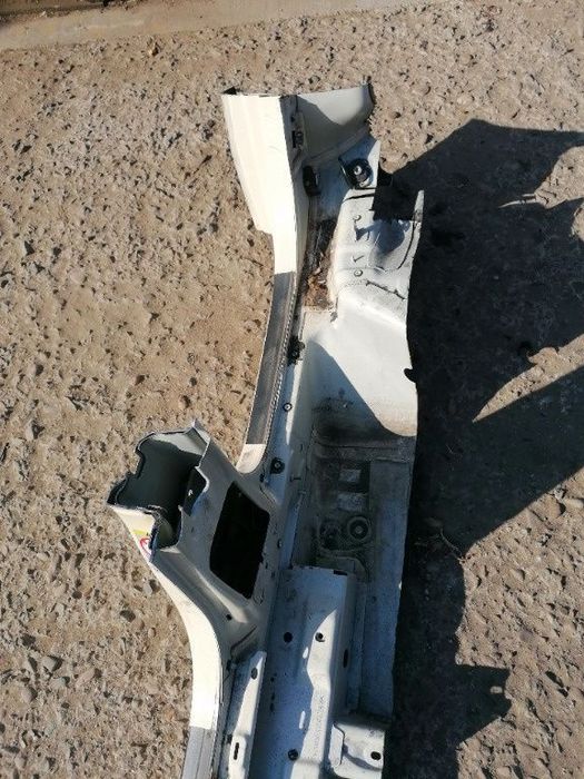 Prag dreapta fata VOLKSWAGEN PASSAT VARIANT B7 [ 2010 - 2014 ], VW (SVW) PASSAT B7 2011 - >