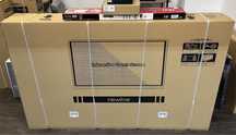 Tabla inteligenta 164cm Newline TT-6519RS + OPS Newline WB5A820J