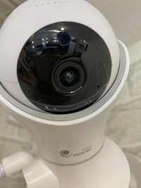 Установка и ремонт видео наблюдения и камер