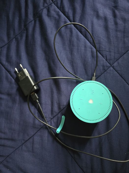 Яндекс мини лайт