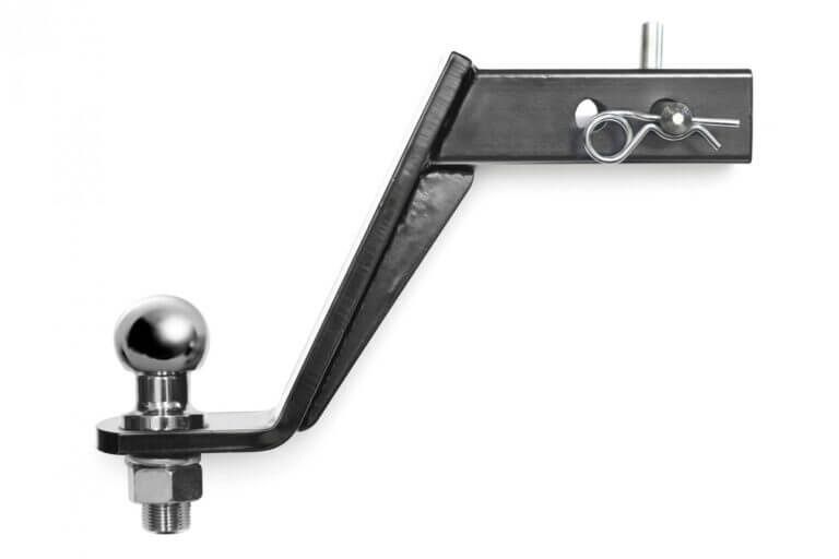 Фаркоп!Комплектующие для фаркопа!Розетка,вставыш,дышло,шары!В наличии!