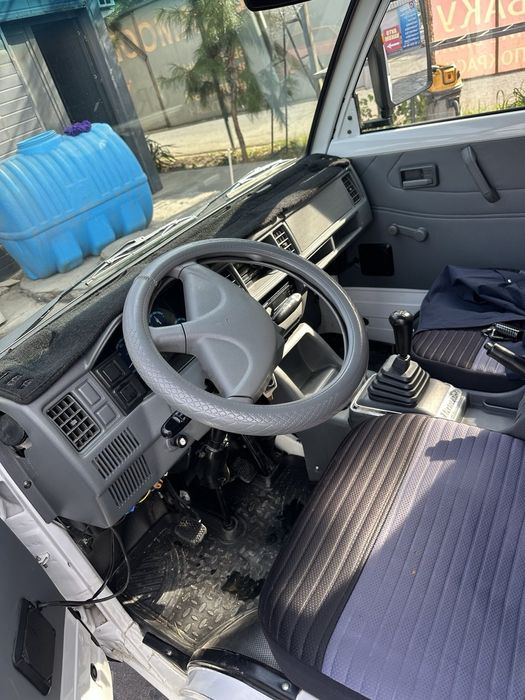 Srochna labo 2023 yil METAN GAZ