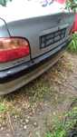 Compresor Ac Toyota Avensis T22 1.6 vvti 2002
