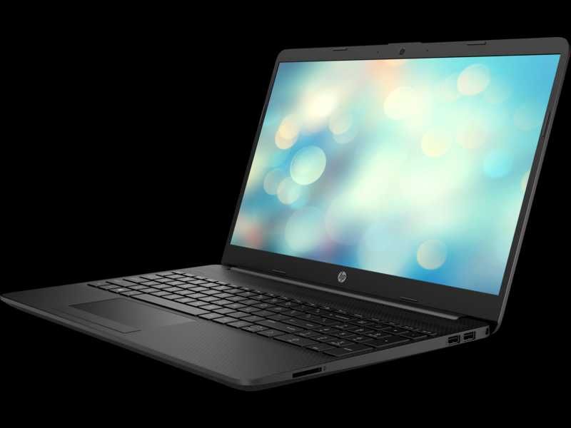 Ноутбук HP 15-dw3022nia