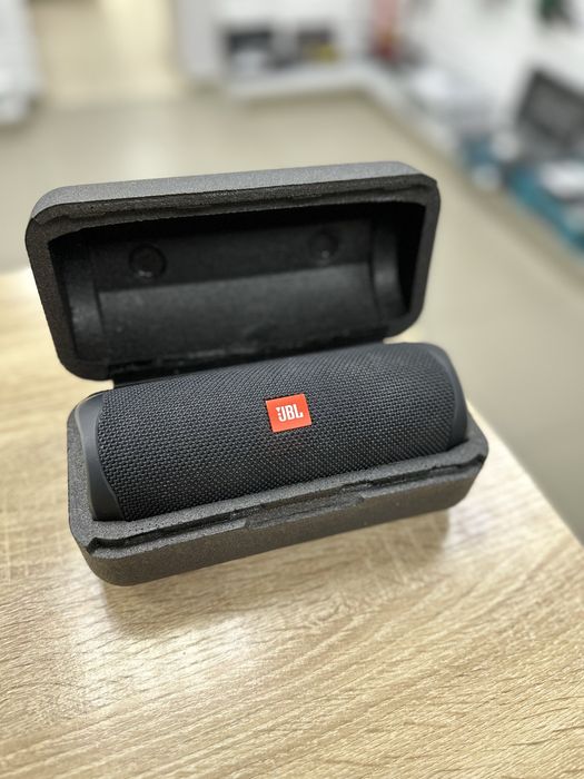 Колонка JBL Flip 5 (ТМ79)