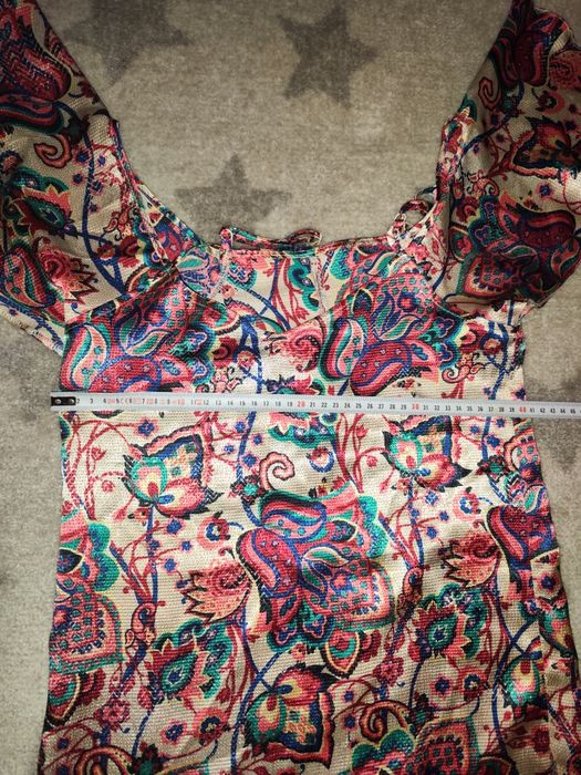 Rochie eleganta scurta