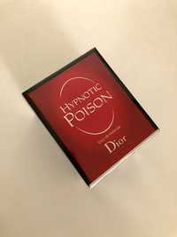 Dior Hypnotic Poison Eau de Parfum 100мл Оригинален Дамски Парфюм