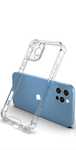 Huse pentru iphone !