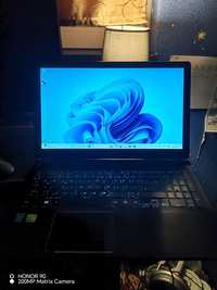 Laptop Gaming Acer Aspire V5