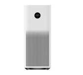 Purificator de aer Xiaomi Mi Air Pro H cu filltru HEPA original