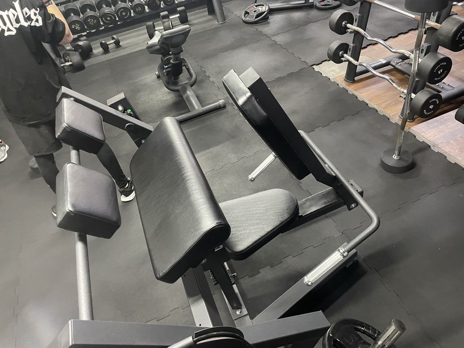 Aparat extensii triceps