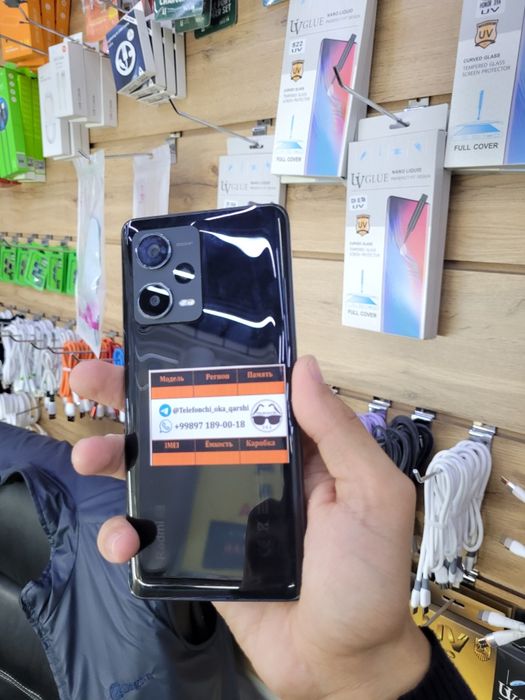 Bizdan bosh tulovsz telefon harid qiling