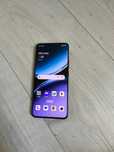 OnePlus Nord 4 512GB 16GB RAM