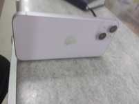 iPhone 14 hamma yogi toza qirilgan joyi yoq ishlashi idyal yomkis 80
