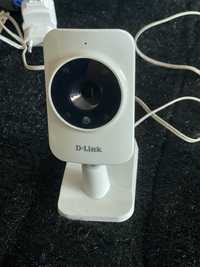 Продавам домашни камери за сигурност