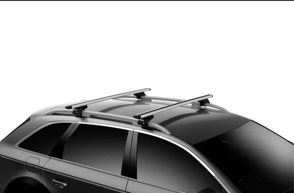 Bare transversale THULE - Universale