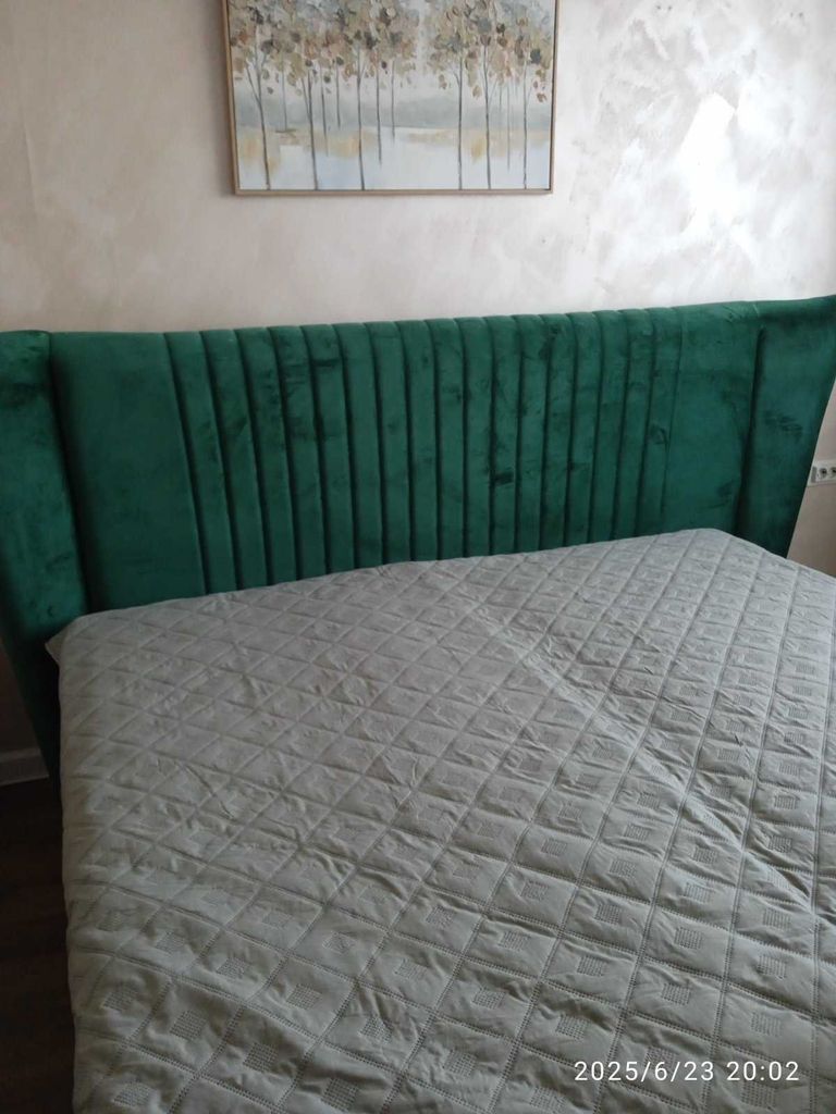 Дава се под наем Двустаен апартамент в София, Дружба 1 - 60 кв.м за 485 € - Снимка #9