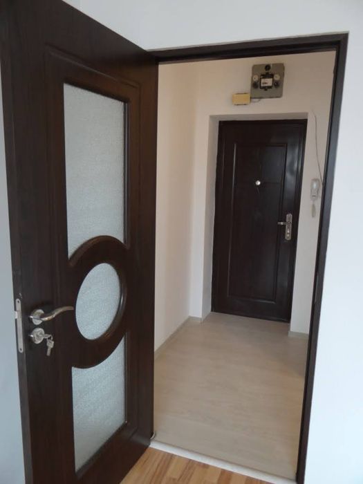 Proprietar inchiriez 2 cam Drumul Taberei, Moghioros, Favorit-Orizont