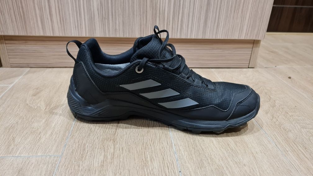 Adidas Terrex - Eastrail GTX