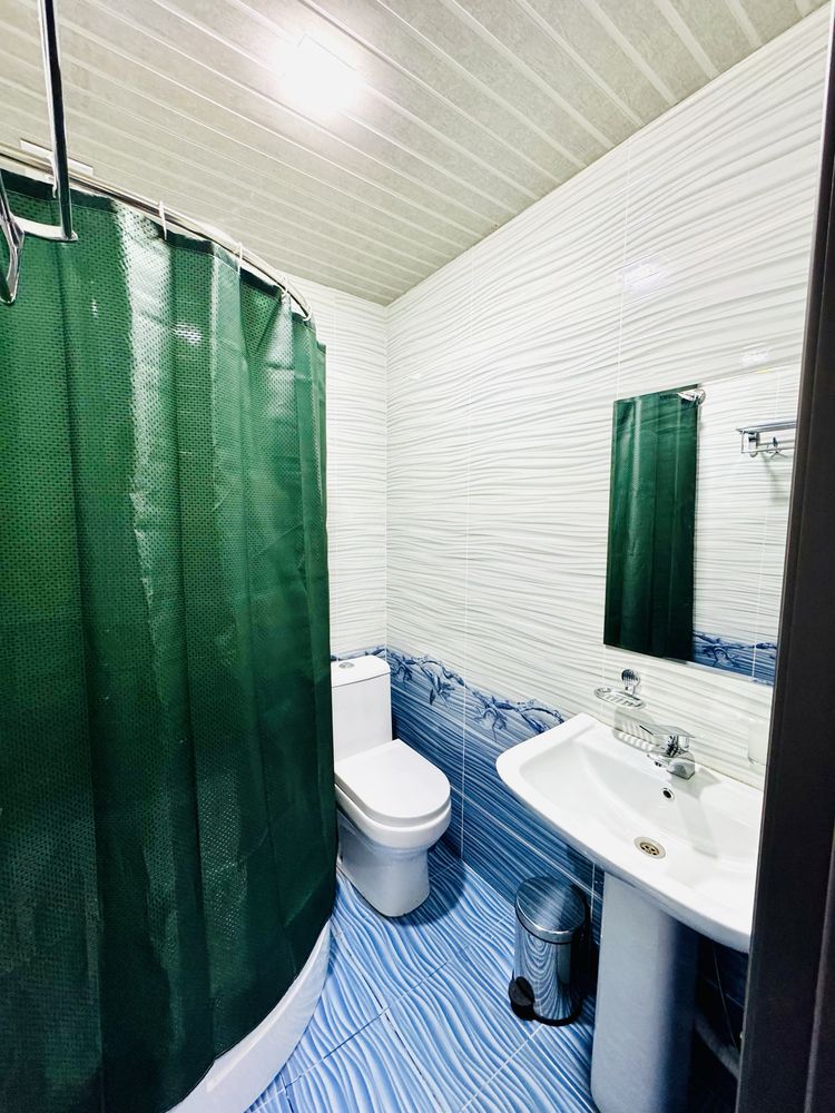 Bezzaks kvartira Mehmonxona hetel hostel otel kunlik va soatlik 24/7