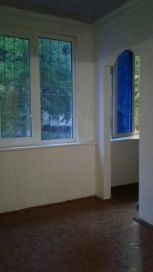 Квартира сотилади