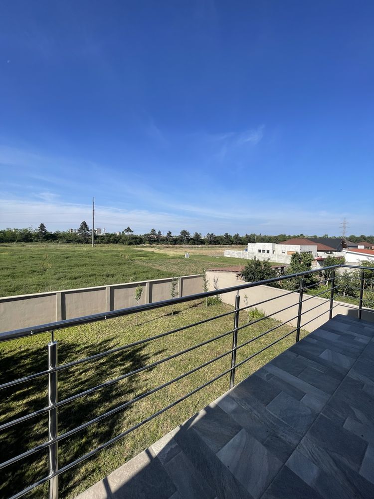 Super oferta, casa exceptionala in Episcopia Oradea.