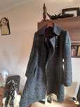 Palton Miss Sixty