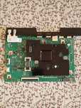 Placa digitala tv samsung BN41-02844E-000