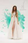 Rochie Mireasa Unicat Casa Nanette
