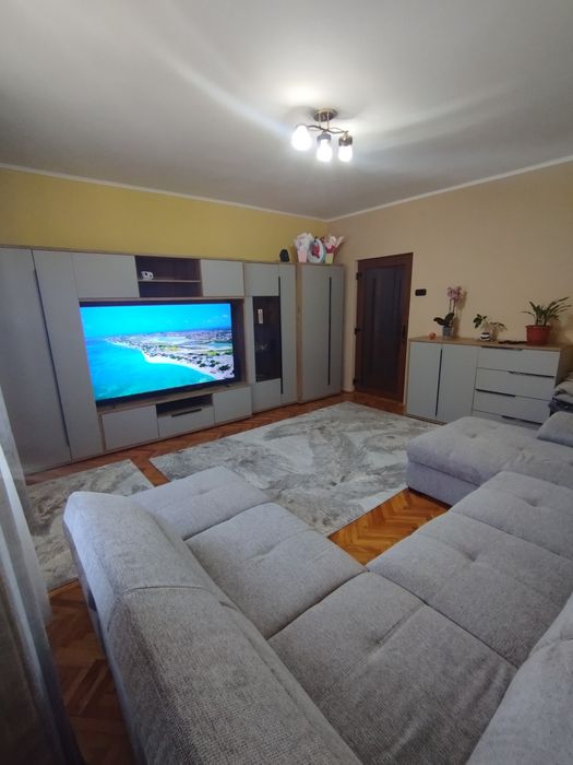 Vând casă 14 Mai(Lidl)