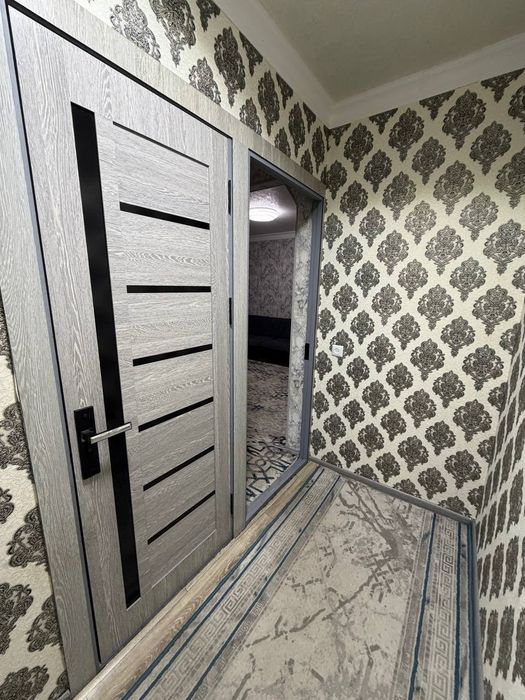 Kivartira ikkixonalik