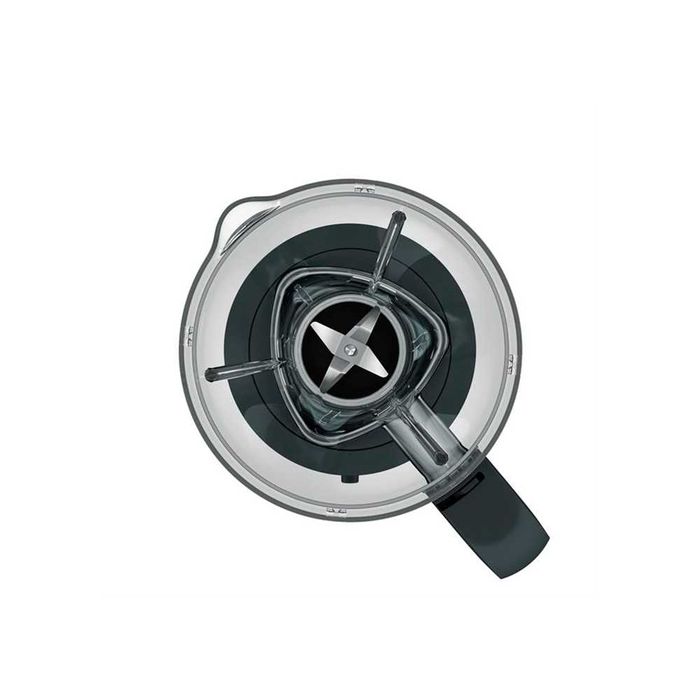 Блендер стационарный Braun широкий ассортимент оптом склад